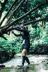 BIB: 
                            <button type="button" onclick="openModal(25406422)" class="btn btn-primary btn-sm float-right btn-popup" data-toggle="modal" data-target=".modal-high-quality">
                        <i class="fas fa-shopping-cart"></i> Add to Cart
                    </button>
                                            <button type="button" onclick="isThisMe(25406422, true)" class="btn btn-success btn-sm float-right btn-popup btn-isme hidden" data-toggle="tooltip" data-placement="bottom" title="นี่คือรูปของคุณใช่ไหม คลิกที่นี่เพื่อเอาเข้าอัลบั้ม">
                        <i class="fas fa-plus"></i> Add to album
                    </button>
                    <button type="button" onclick="isThisMe(25406422, false)" class="btn btn-warning btn-sm float-right btn-popup btn-isnotme hidden">
                        <i class="fas fa-ban"></i> Remove from album
                    </button>